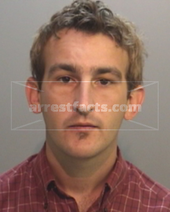 Brandon Scott Pyle