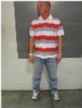 Clinton Avery Mack