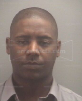 Dandrea Leroy Harper Iii