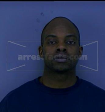 Myron Brett Ellis