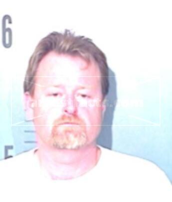 Garry Dean Gilland