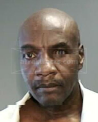 Abraham Lemon