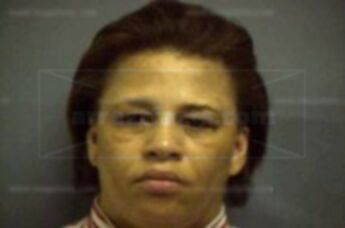 Michaele Scruggs Bocknite
