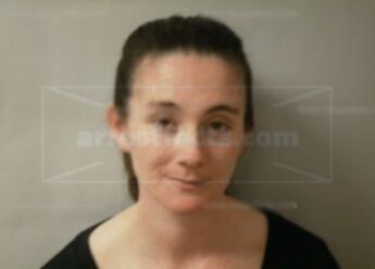 Sarah Botts