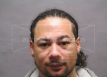 Willie James Brooks Ii