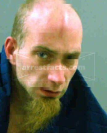 Timothy Brent Tremea