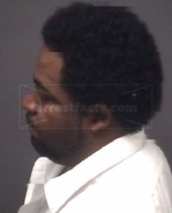 Wilson Murphy Floyd