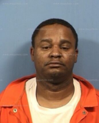 Torrance Thornton
