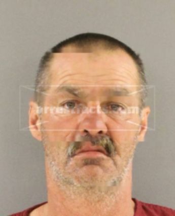 Ricky Gene Mcnutt