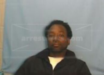 James A Williams