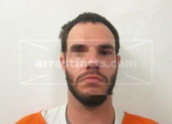 Brian Eugene Brannon