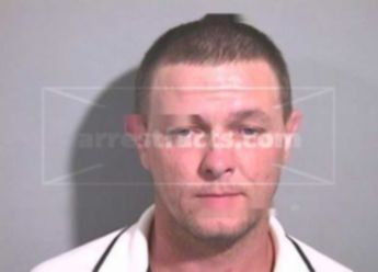 Anthony Wayne Davenport