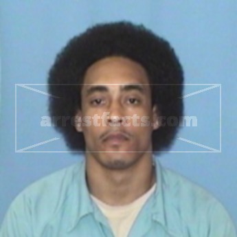 Sharmon Richard Williams
