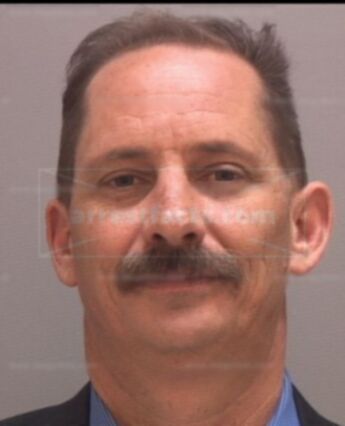 Brian Walker Bonham