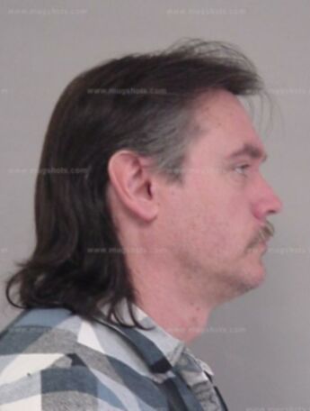 Scott L Schult
