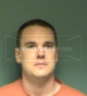 Michael Ryan Leslie