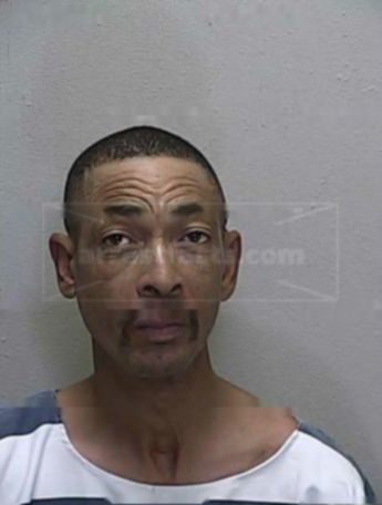 Dexter Lamar Summers