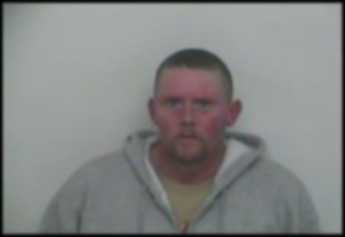Derrick Jason Kerfoot