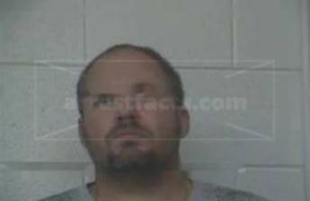Timothy Charles Miller