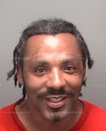 Tony Josesph Watkins