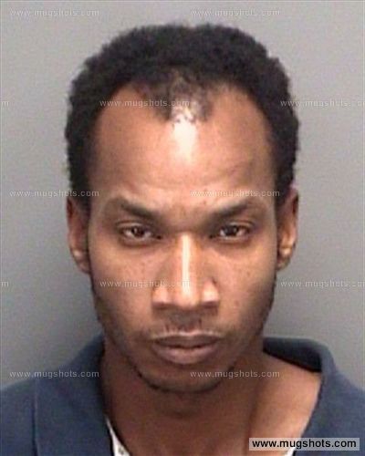 Christopher Brown