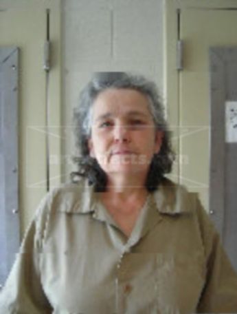Susan Marie Dejong