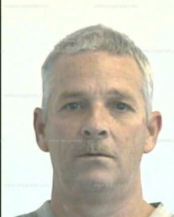 Bryan D Smith