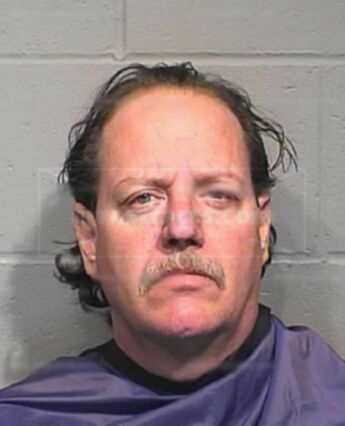 Mark Andrew Campbell