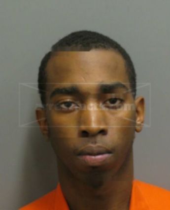 Darnell Antwan Hart