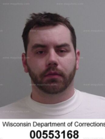 Kevin C Cagle