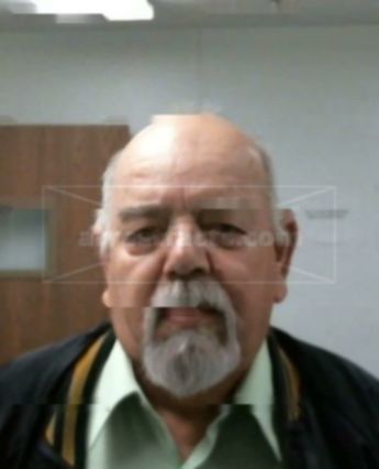 Leonard Joseph Stcyr