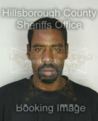 Gerald Corven Cope Iii