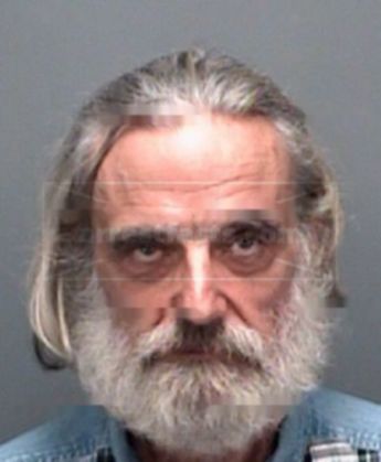 Edwin Pendleton Motley