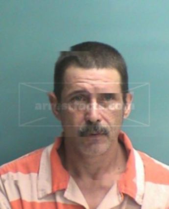 Jimmy Carl Durrett