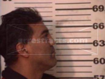Phillip Andrew Ramirez Galarza