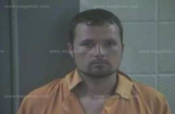 Rodney Dwayne Caudill