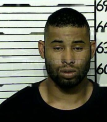 Jackie Lewis Stovall