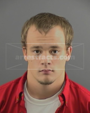Corbin Scott Taylor Helms