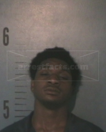 Randy Kyle Smith