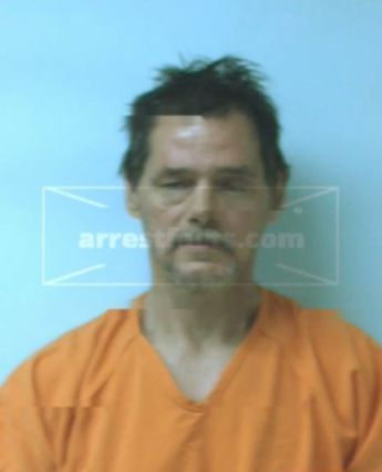John David Locke