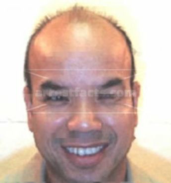 Bruce Nhouthakith