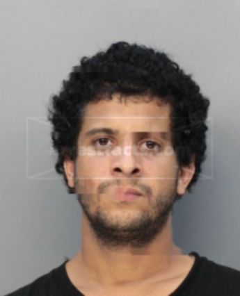 Vito Quesada