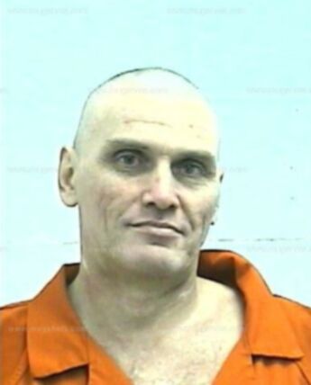 Frank W Shouse