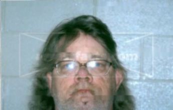 Jack Marion Piner