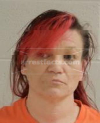 Wayna Lanita Clark-Montgomery