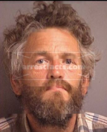 Robert Michael Crafton