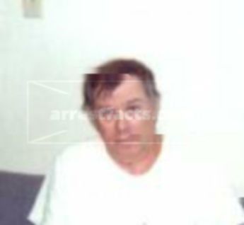 Leon Albert Bonner