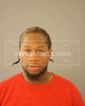 Charles E Williams