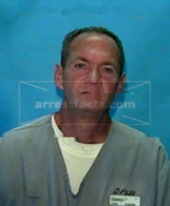 John Michael Thompson