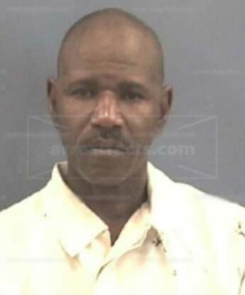 Henry Doby Carter